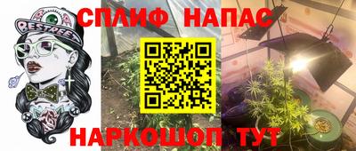 PSILOCYBIN Ливны