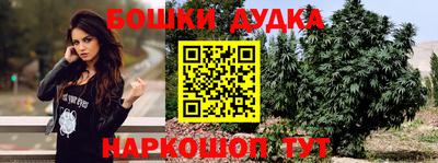 гидра Ликино-Дулёво